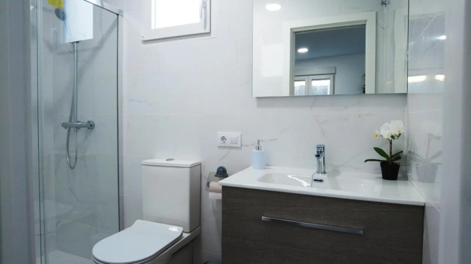Villa Dalia Malcocinado  0*, Malcocinado (Andalucia)
